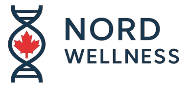 nordwellness.is