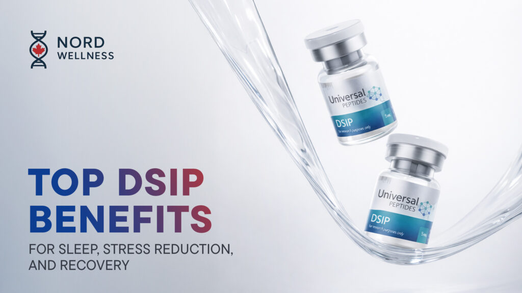 top-dsip-benefits-for-sleep-stress-reduction-and-recovery