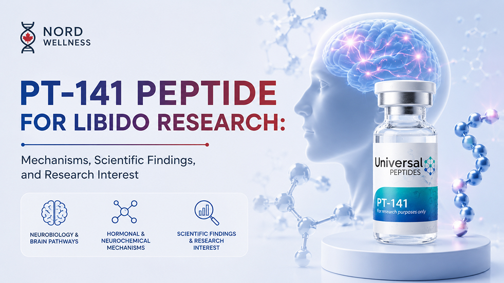 pt-141-peptide-for-libido-research