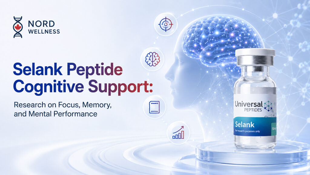 selank-peptide-cognitive-support
