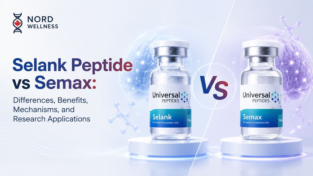 selank-peptide-vs-semax