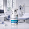 Ipamorelin 10mg