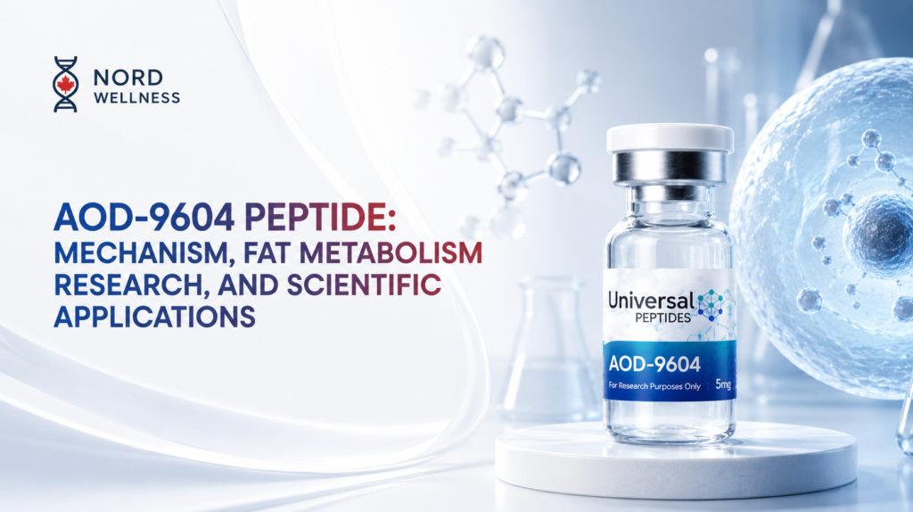aod-9604-peptide