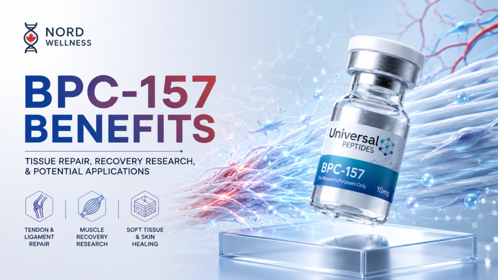 bpc-157-benefits