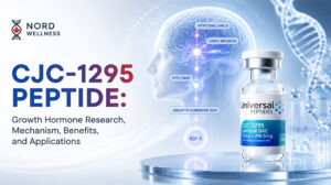 cjc-1295-peptide
