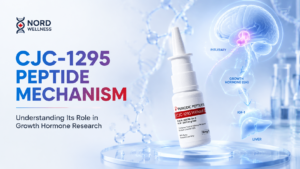 cjc-1295-peptide-mechanism