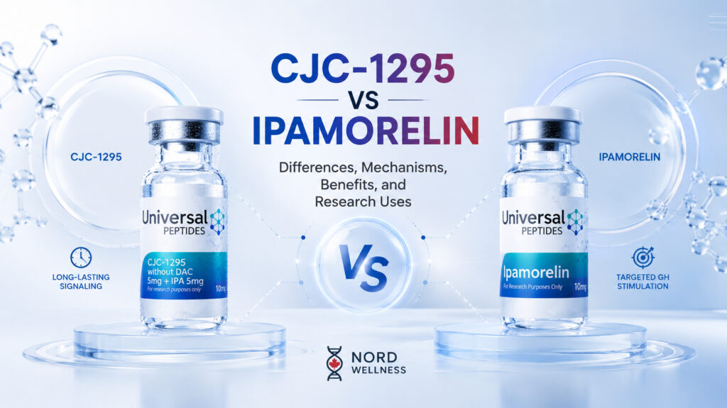 cjc-1295-vs-ipamorelin