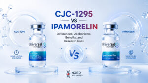 cjc-1295-vs-ipamorelin
