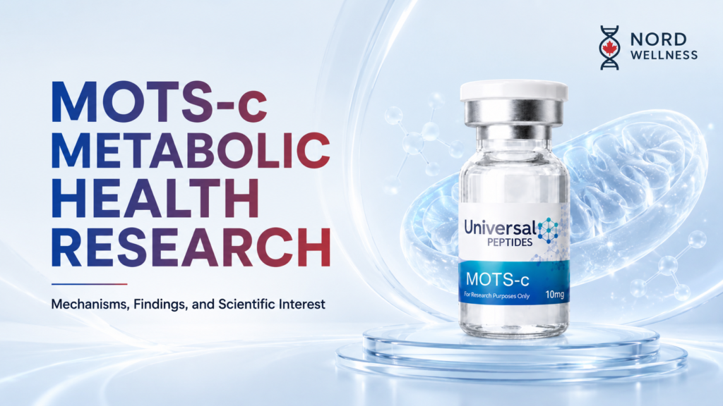 mots-c-metabolic-health-research
