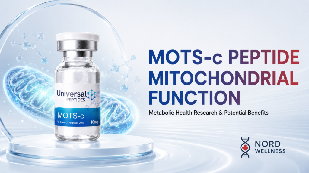 mots-c-peptide