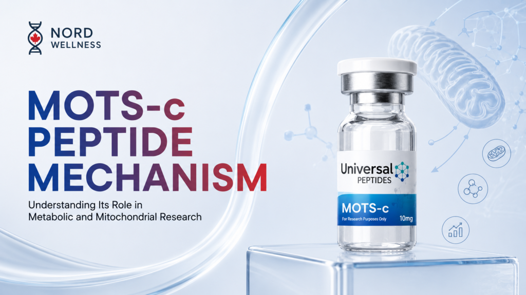 mots-c-peptide-mechanism