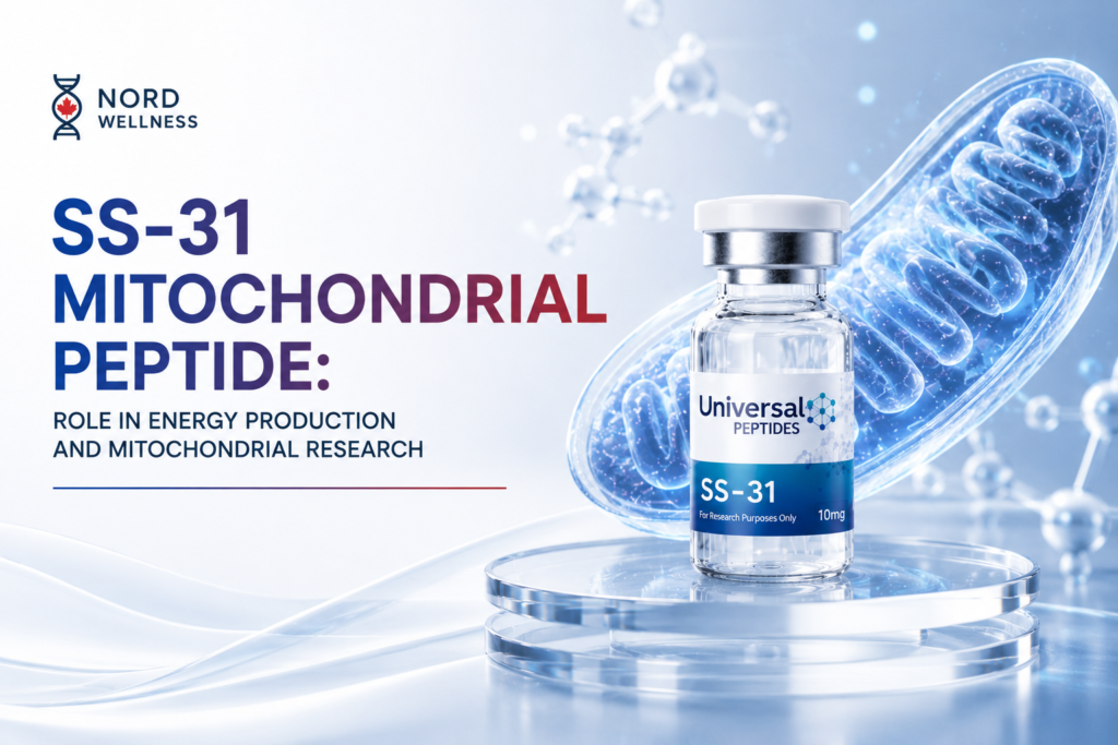 ss-31-mitochondrial-peptide