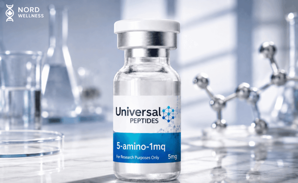 5-amino-1mq