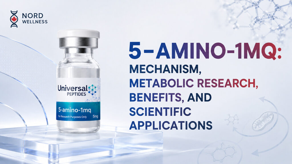 5-amino-1mq