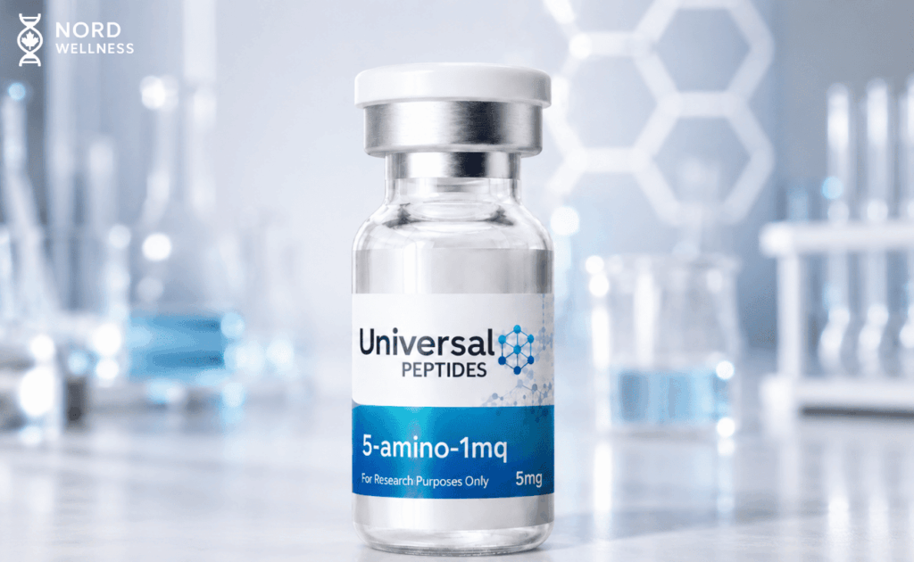5-amino-1mq