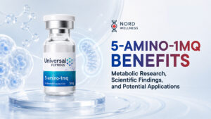 5-amino-1mq-benefits