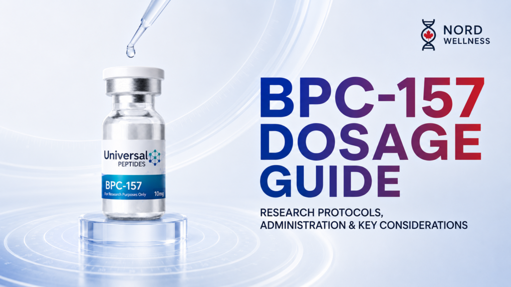bpc-157-dosage-guide
