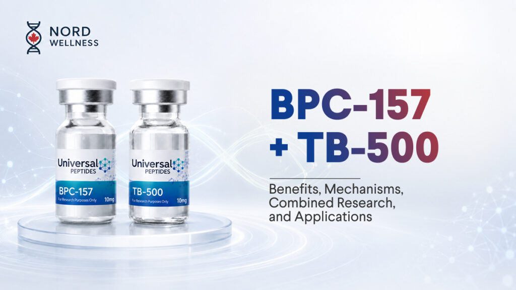 bpc-157-tb-500
