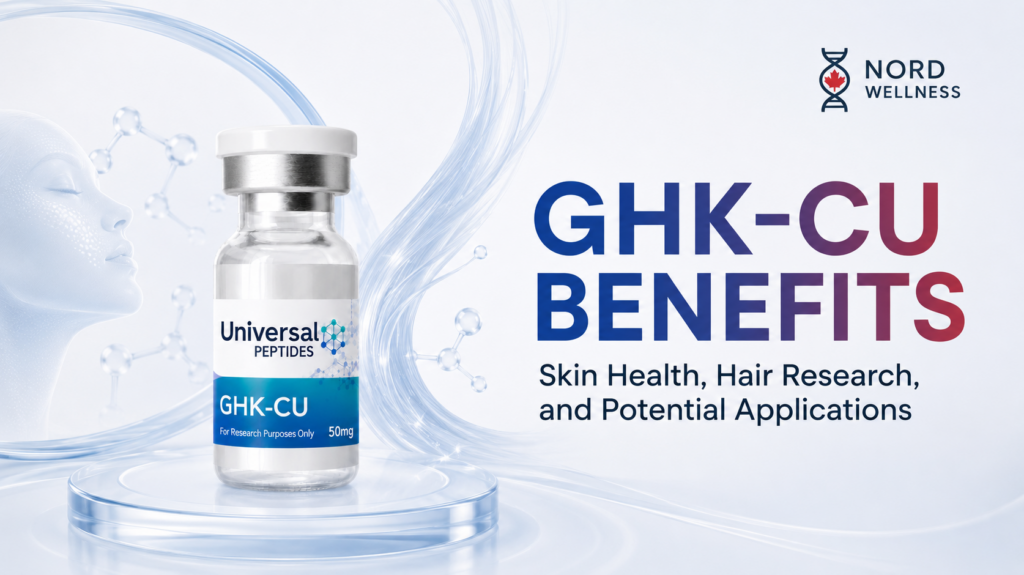 ghk-cu-benefits
