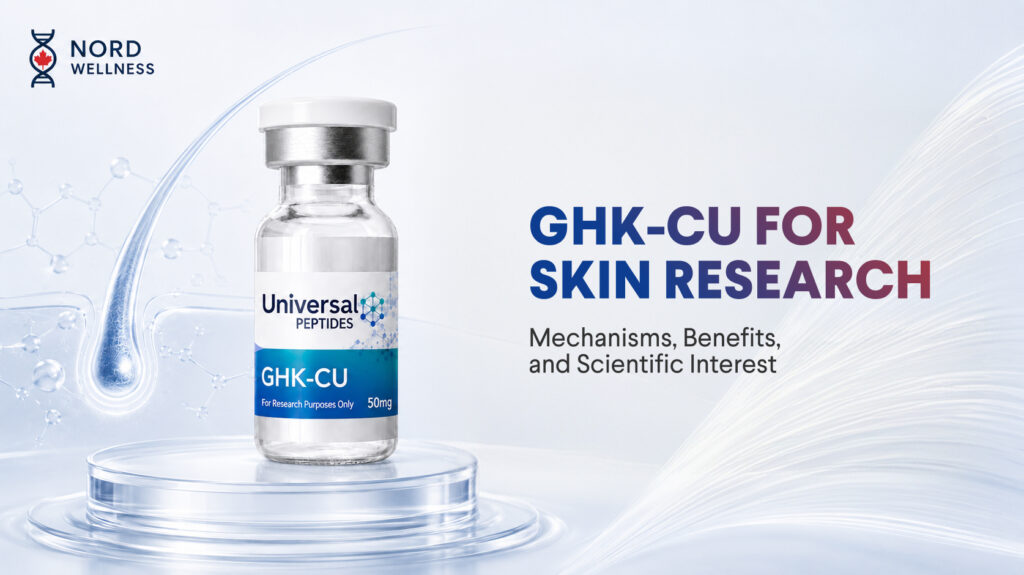ghk-cu-for-skin-research