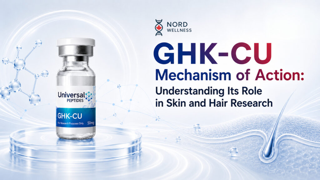 ghk-cu-mechanism-of-action