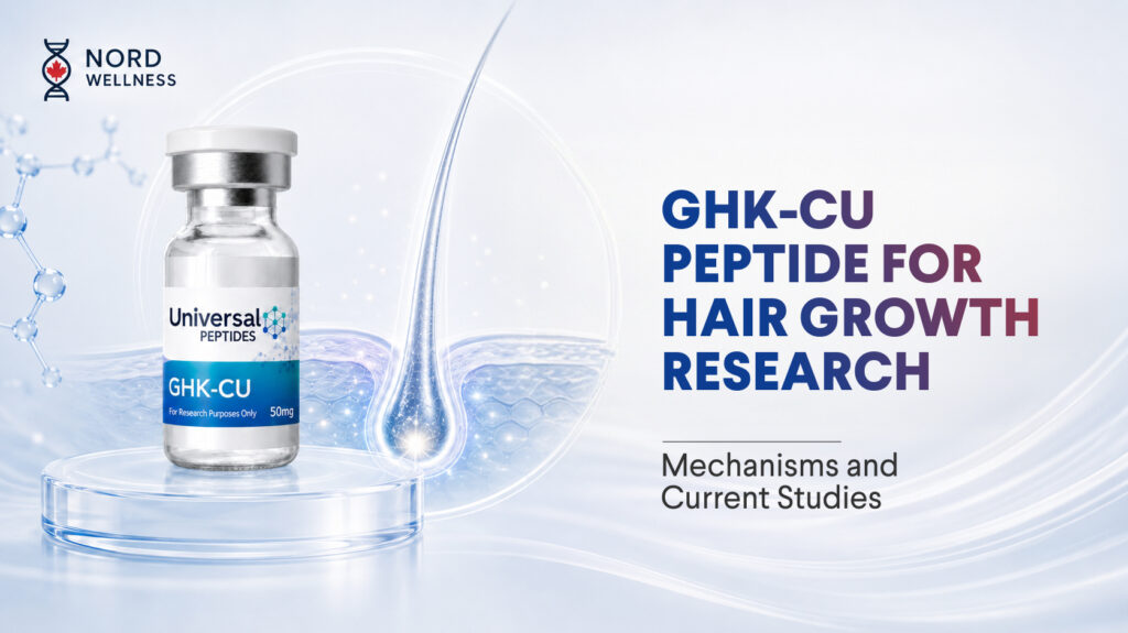 ghk-cu-peptide-for-hair-growth-research