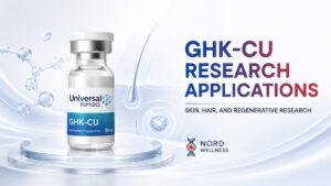 ghk-cu-research-applications