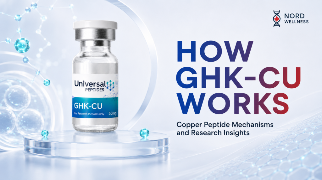 how-ghk-cu-works