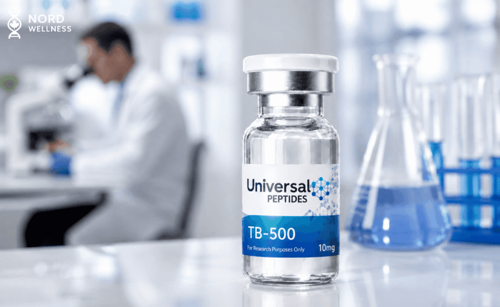 how-tb-500-works