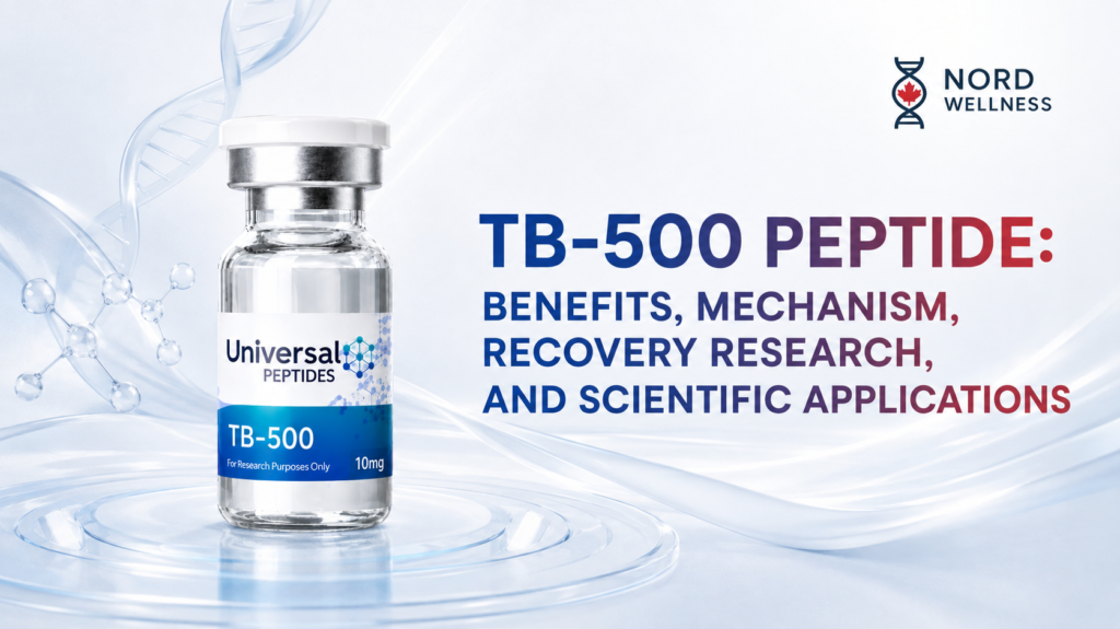 tb-500-peptide