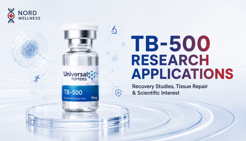 tb-500-research-applications