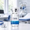 BPC-157 5mg