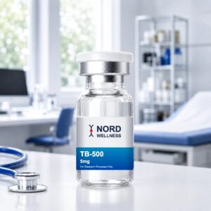 TB-500 5mg